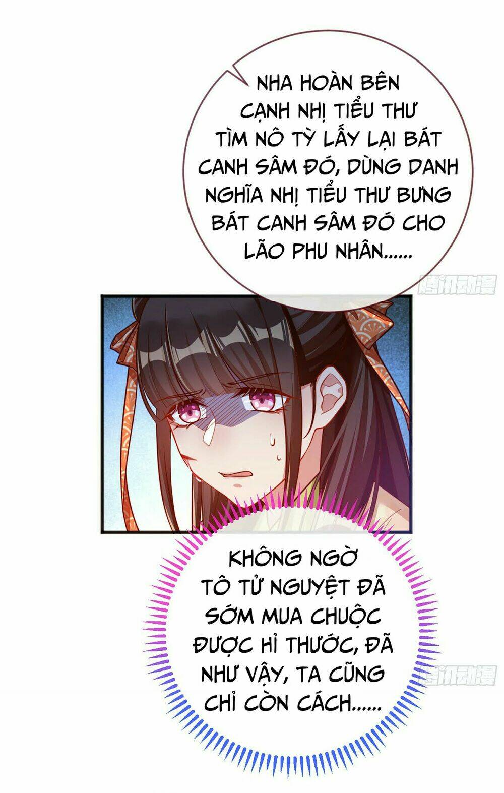 Chương 164 - Trang 29