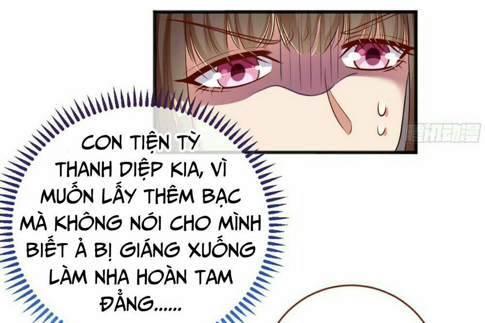 Chương 164 - Trang 4