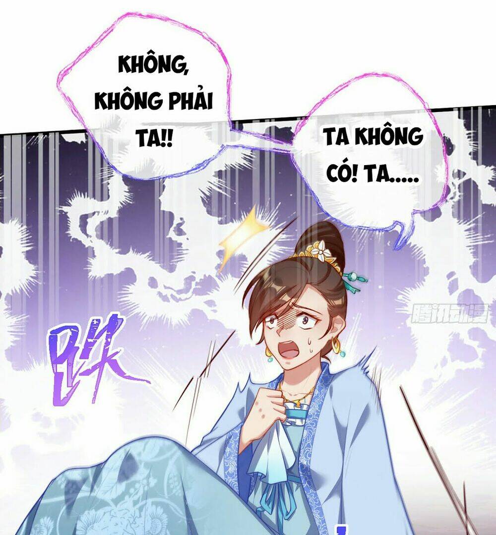 Chương 164 - Trang 33