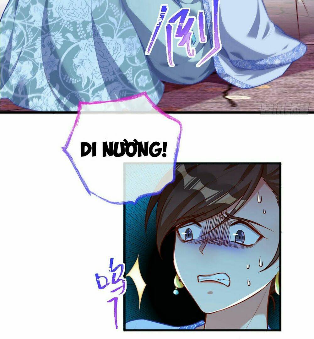 Chương 164 - Trang 34