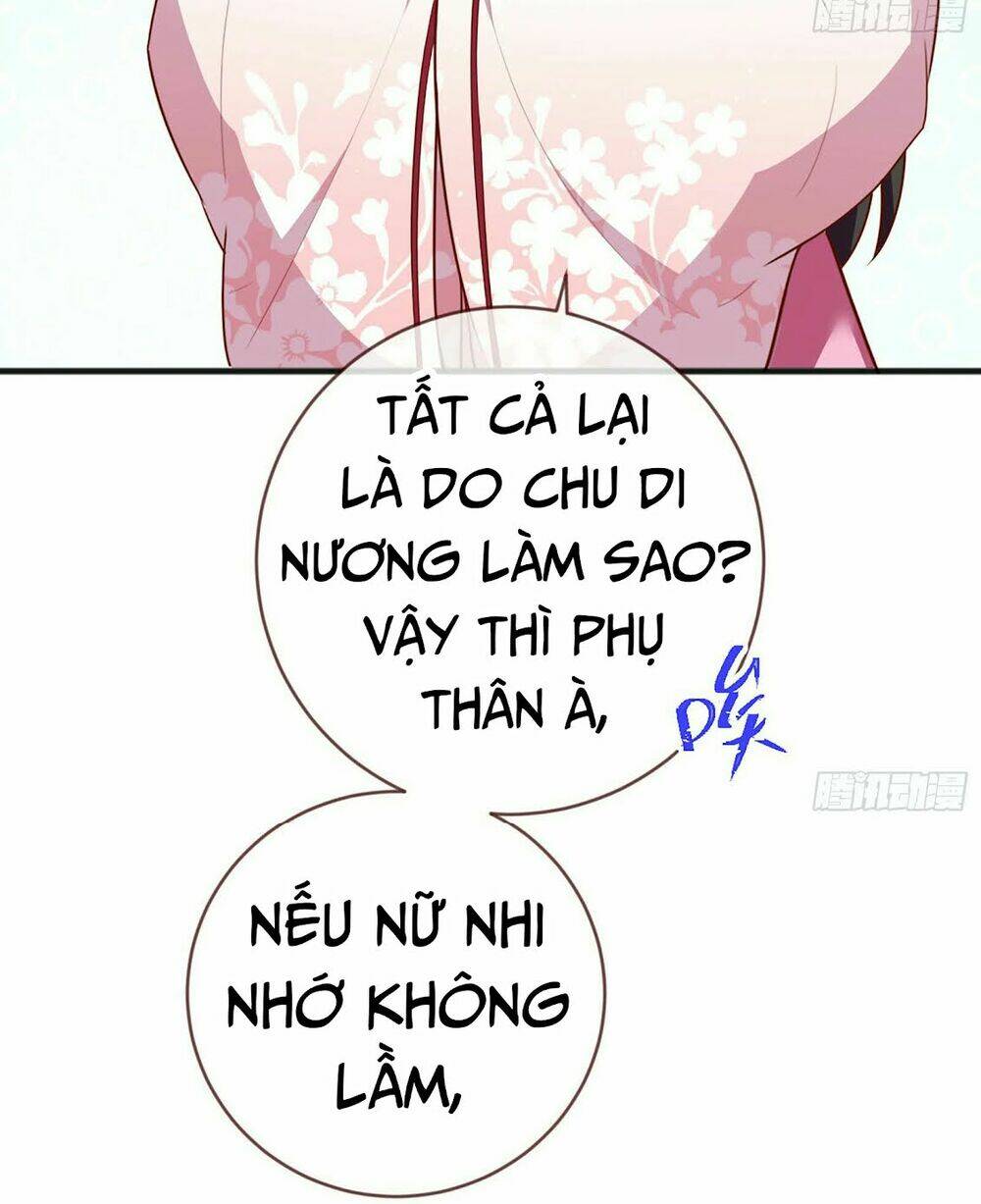 Chương 164 - Trang 38
