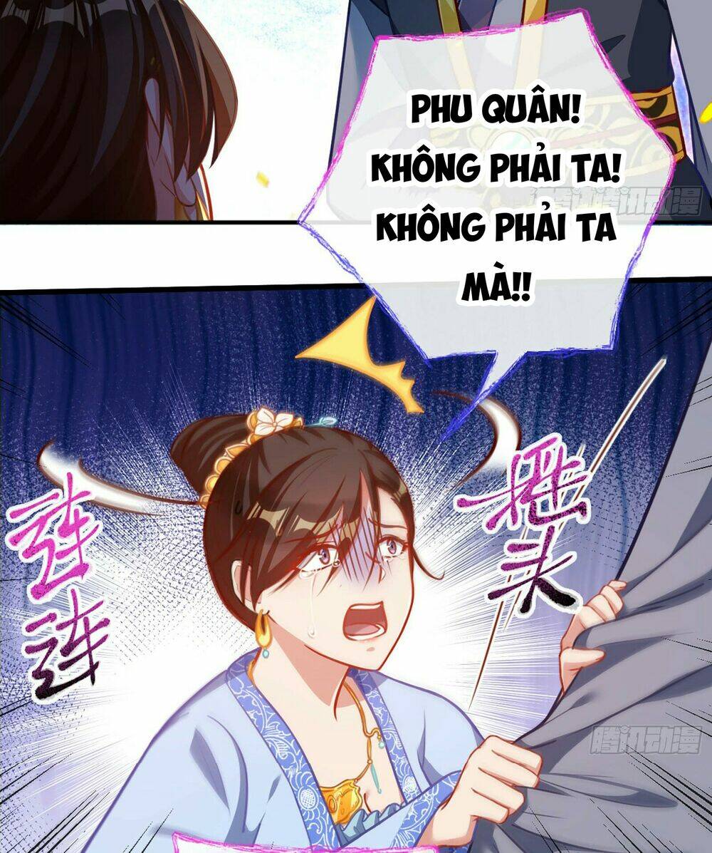 Chương 164 - Trang 40
