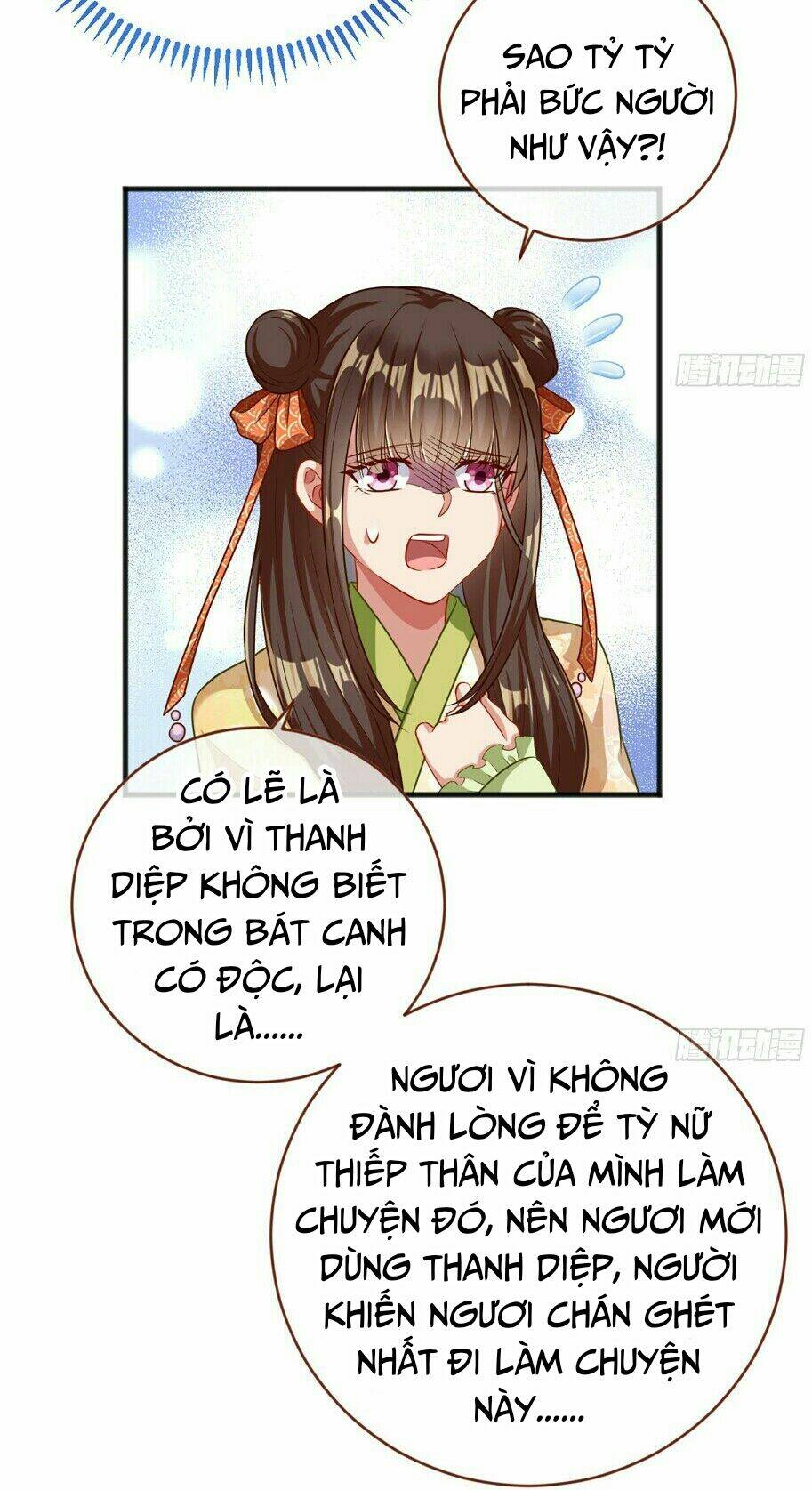 Chương 164 - Trang 5