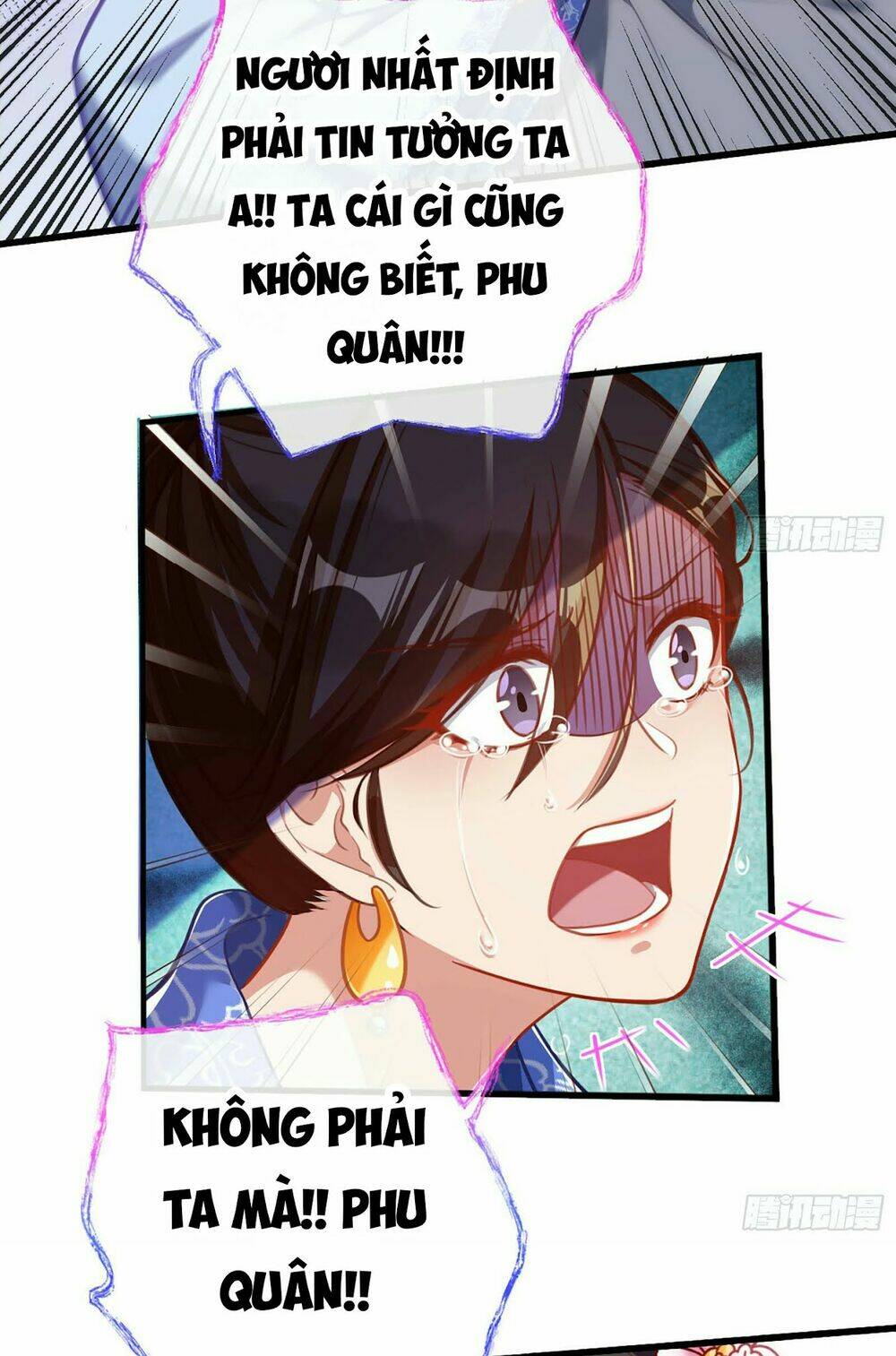 Chương 164 - Trang 41