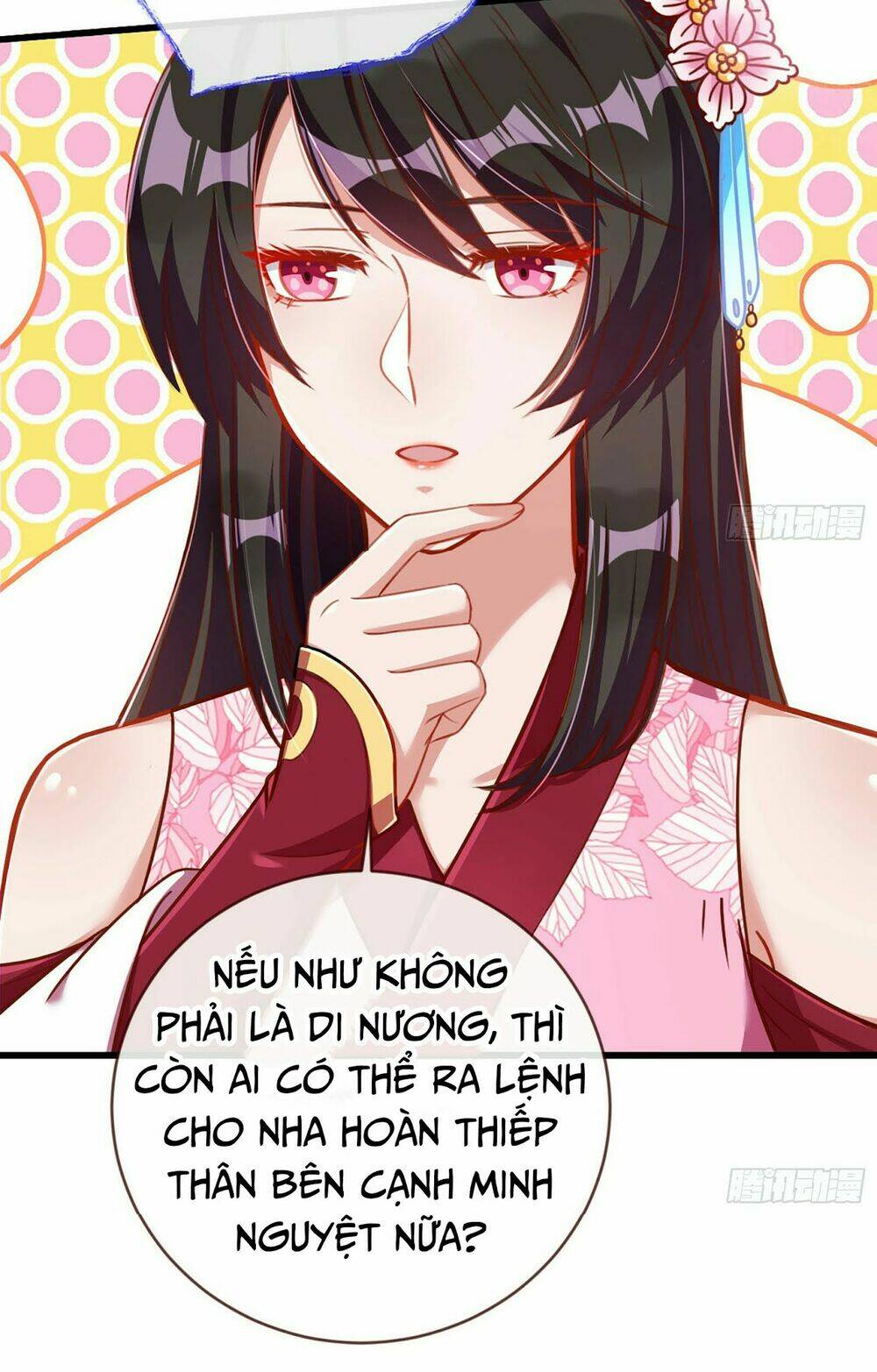 Chương 164 - Trang 42