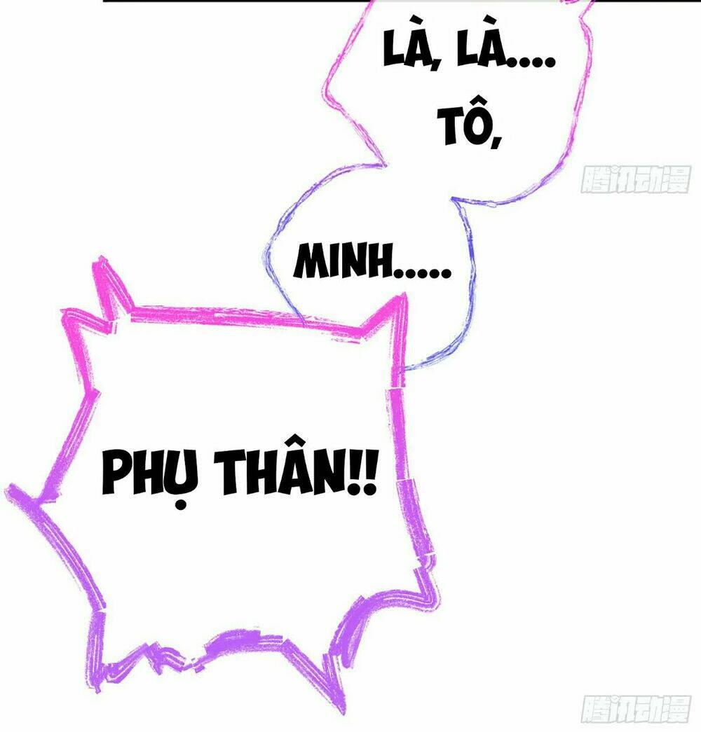 Chương 164 - Trang 44