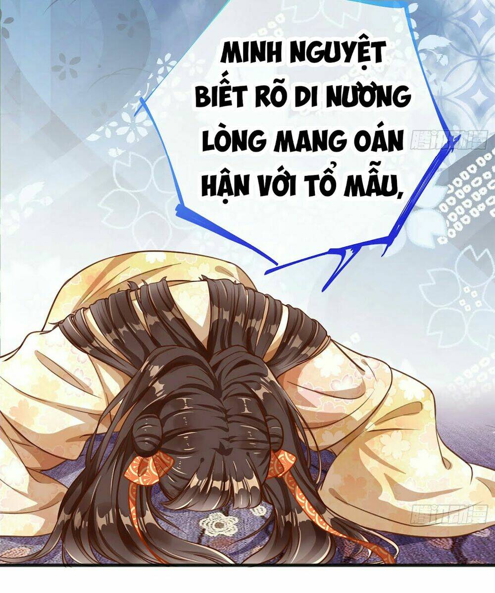 Chương 164 - Trang 46