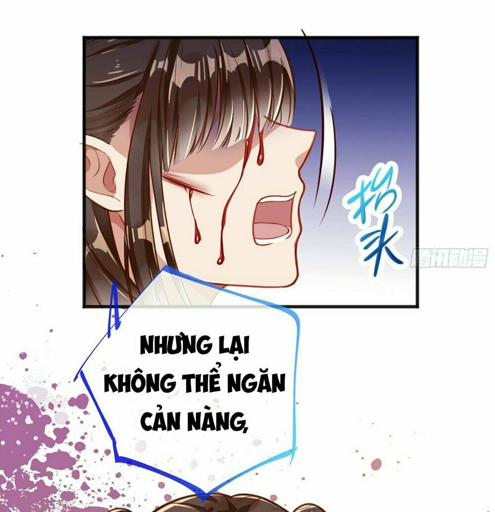 Chương 164 - Trang 47