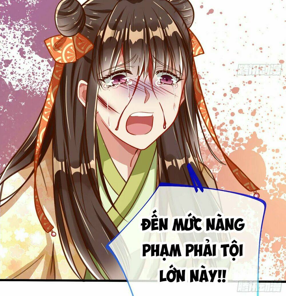 Chương 164 - Trang 48