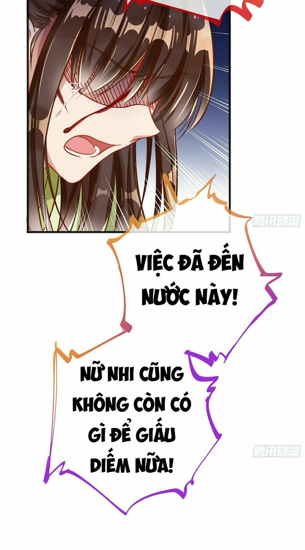 Chương 164 - Trang 50
