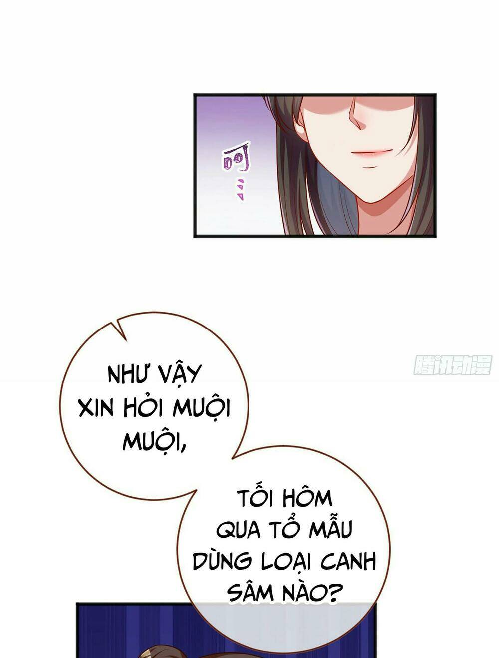 Chương 164 - Trang 6