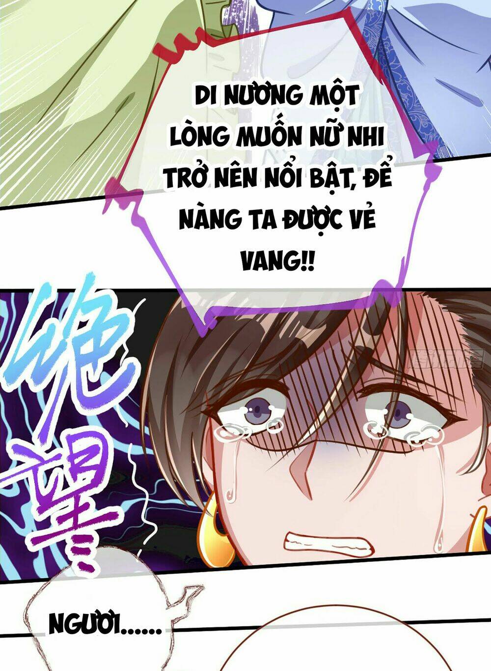 Chương 164 - Trang 53