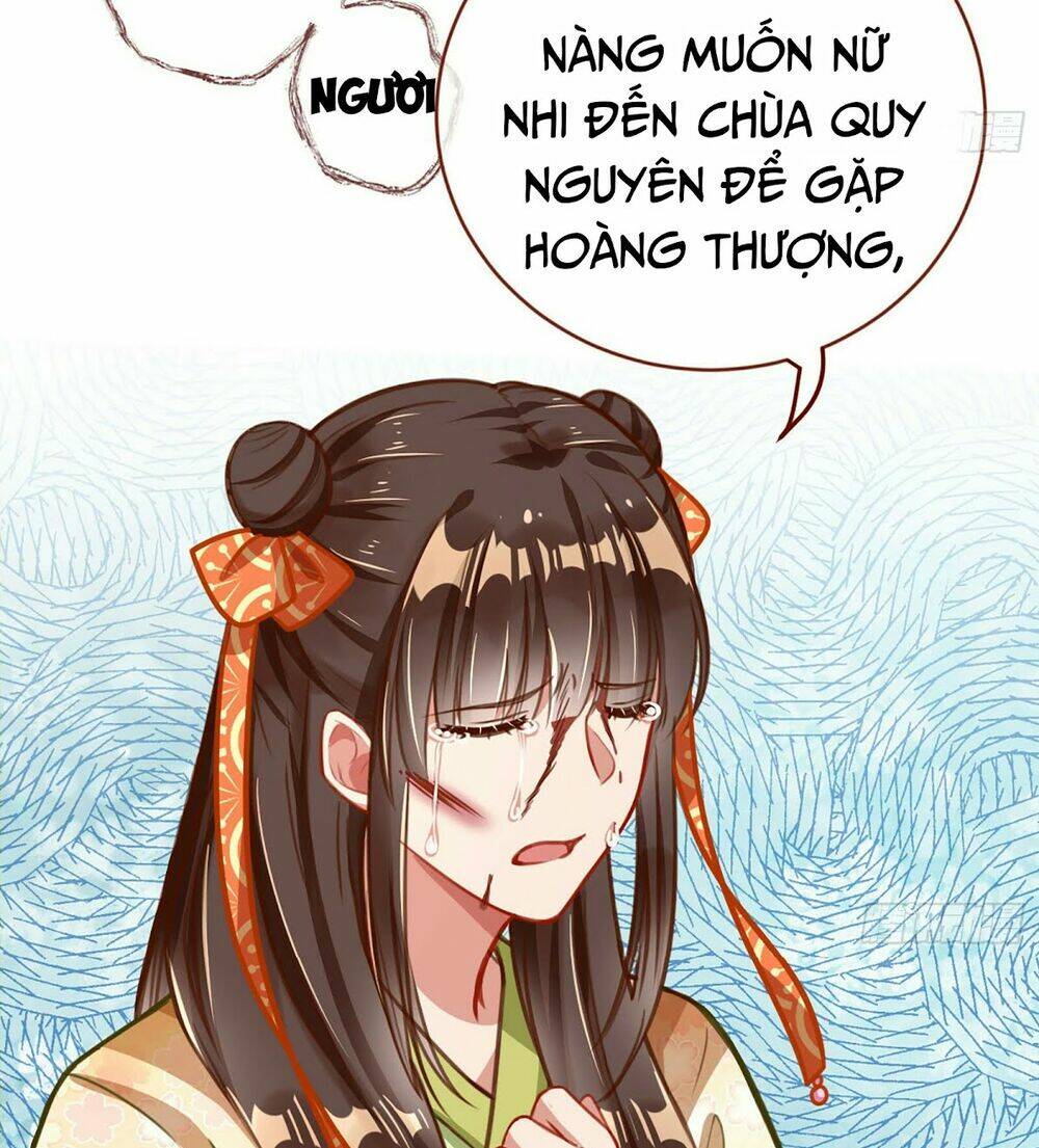 Chương 164 - Trang 54