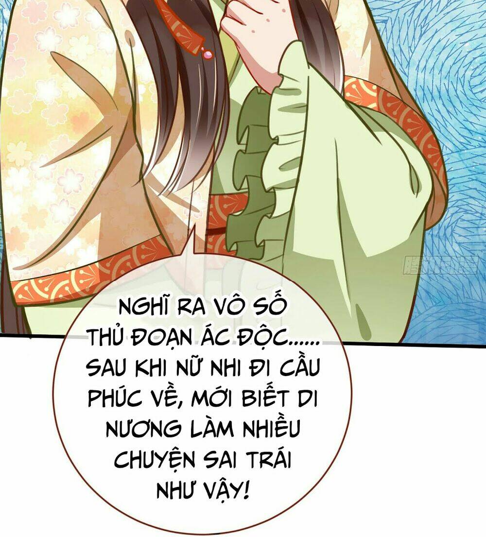 Chương 164 - Trang 55