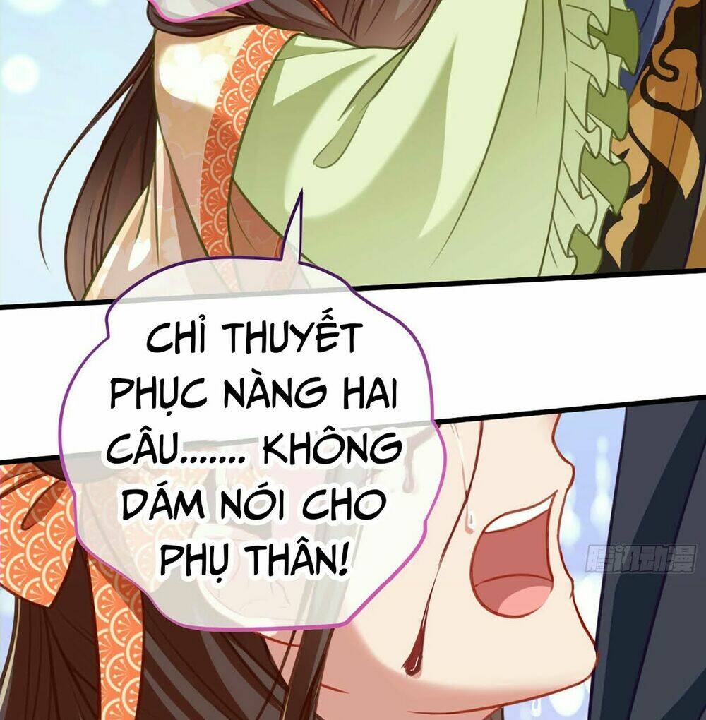 Chương 164 - Trang 57