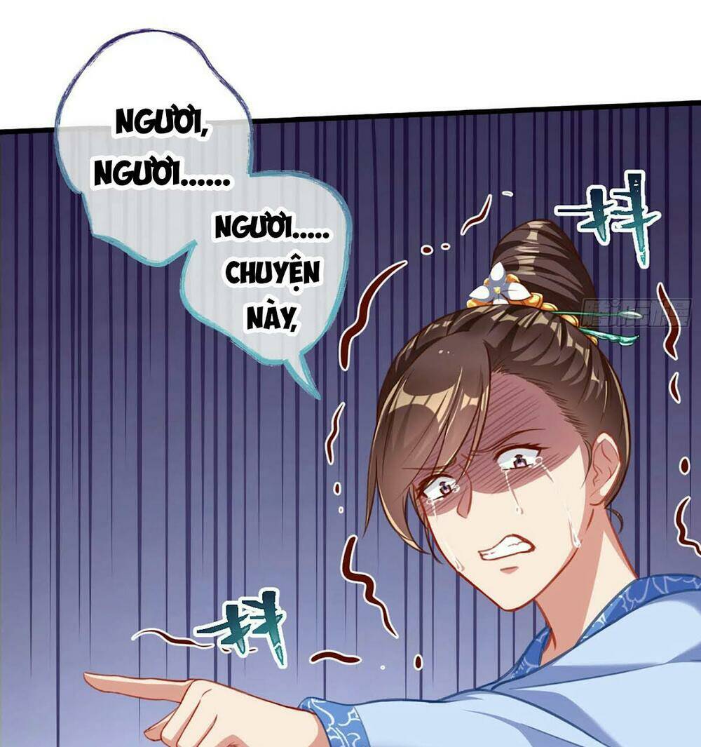 Chương 164 - Trang 60