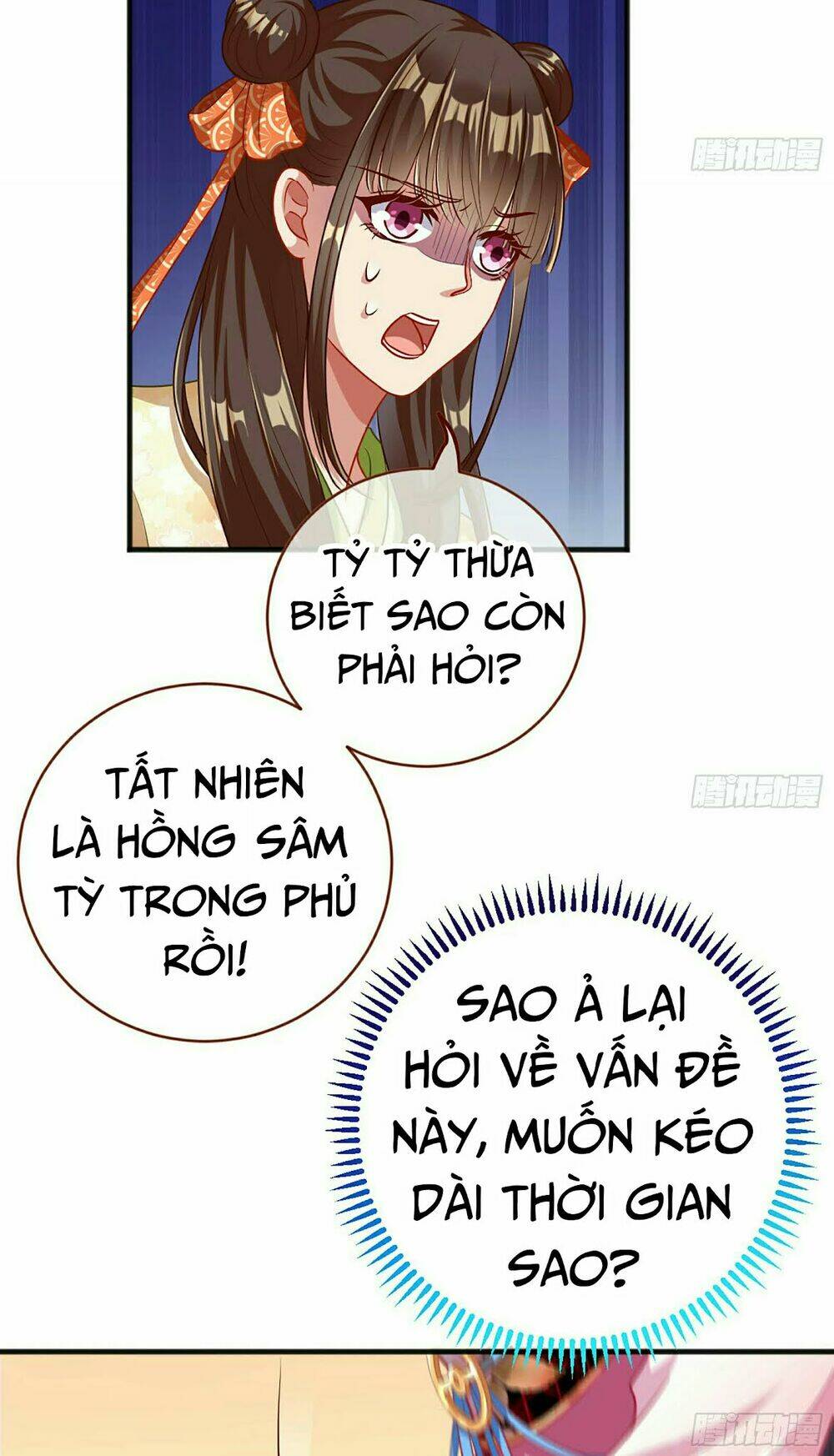 Chương 164 - Trang 7