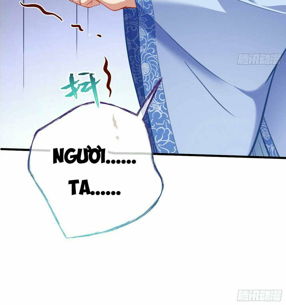 Chương 164 - Trang 61
