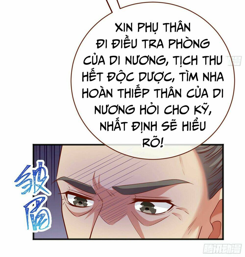 Chương 164 - Trang 64