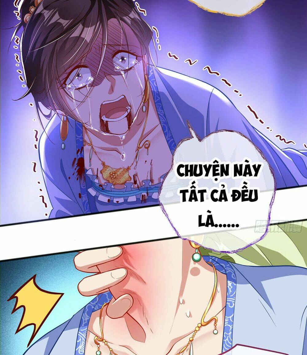 Chương 164 - Trang 69