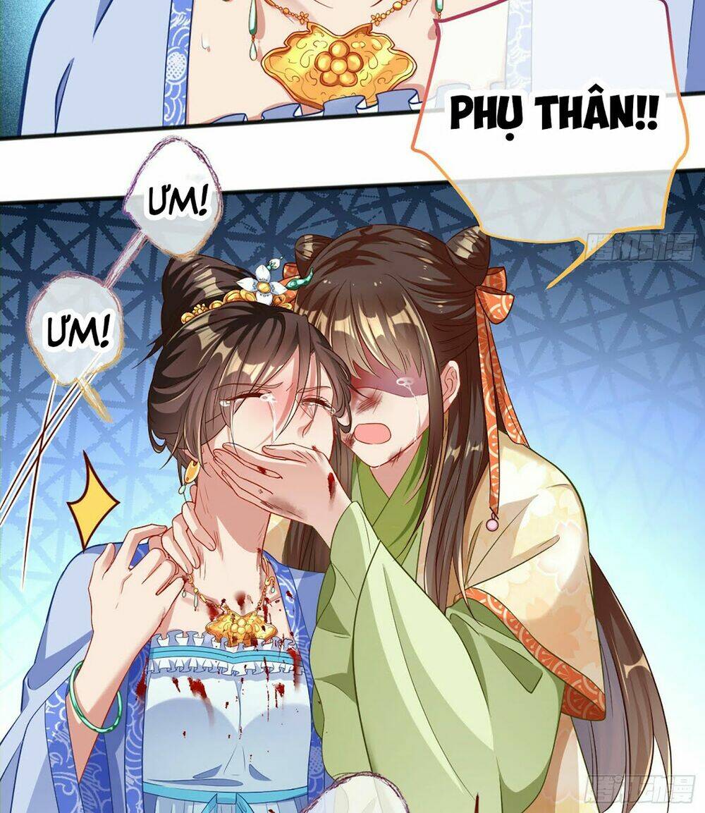 Chương 164 - Trang 70