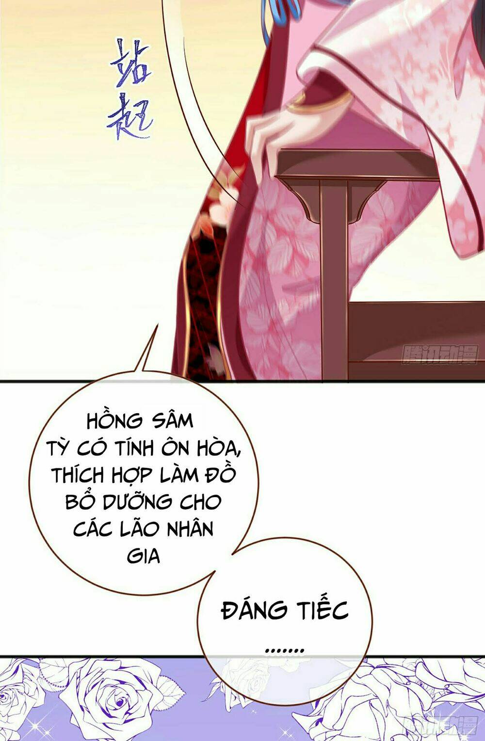 Chương 164 - Trang 8