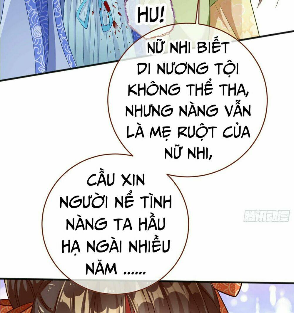 Chương 164 - Trang 71