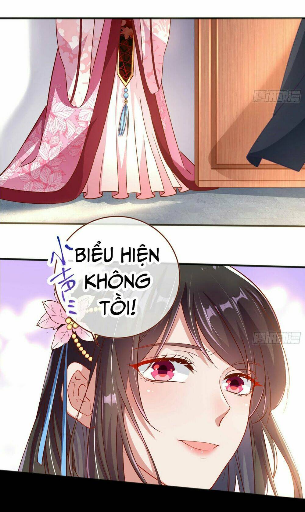 Chương 164 - Trang 75