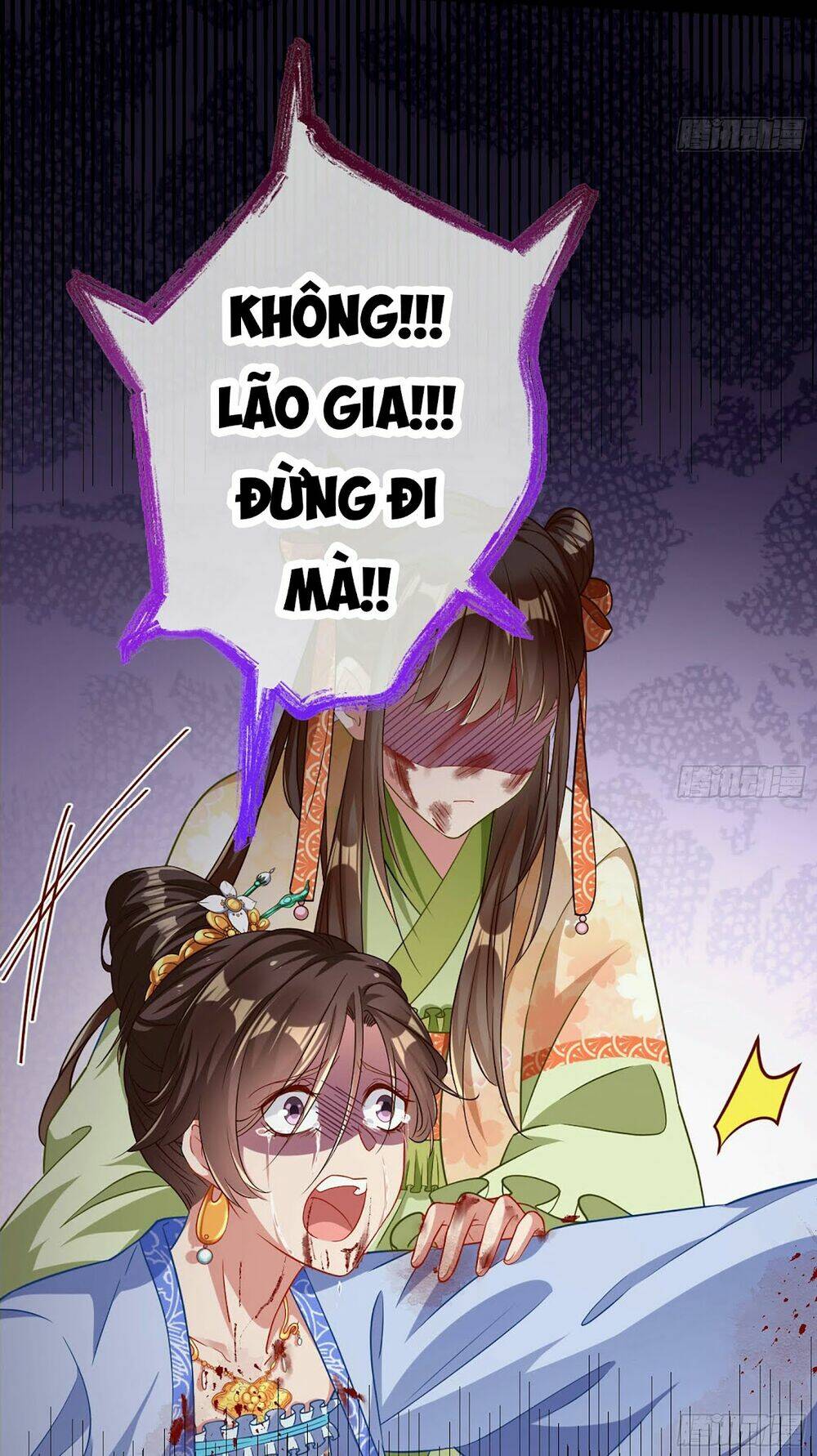 Chương 164 - Trang 76