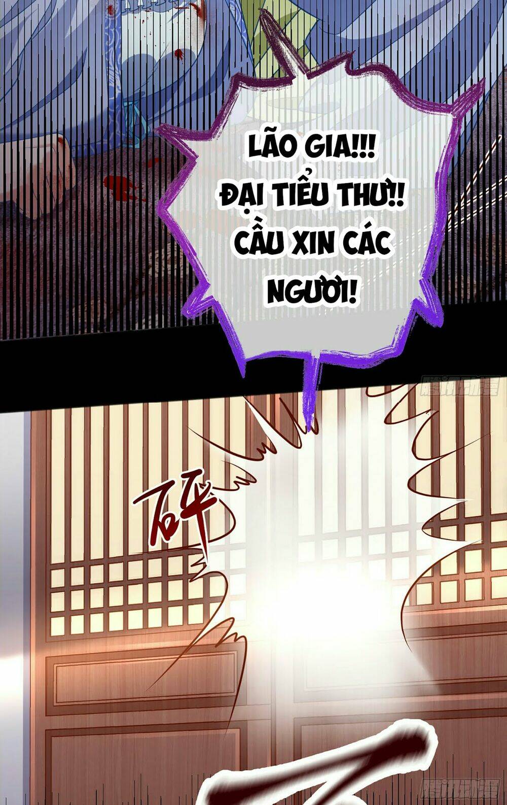 Chương 164 - Trang 77