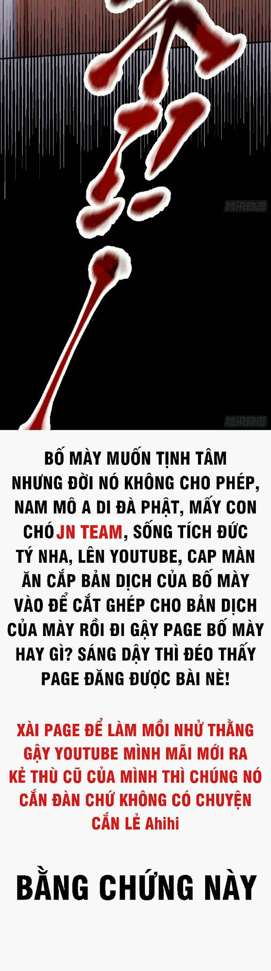 Chương 164 - Trang 78