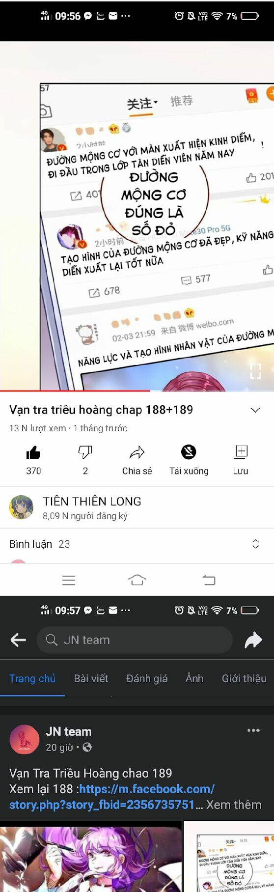 Chương 164 - Trang 79