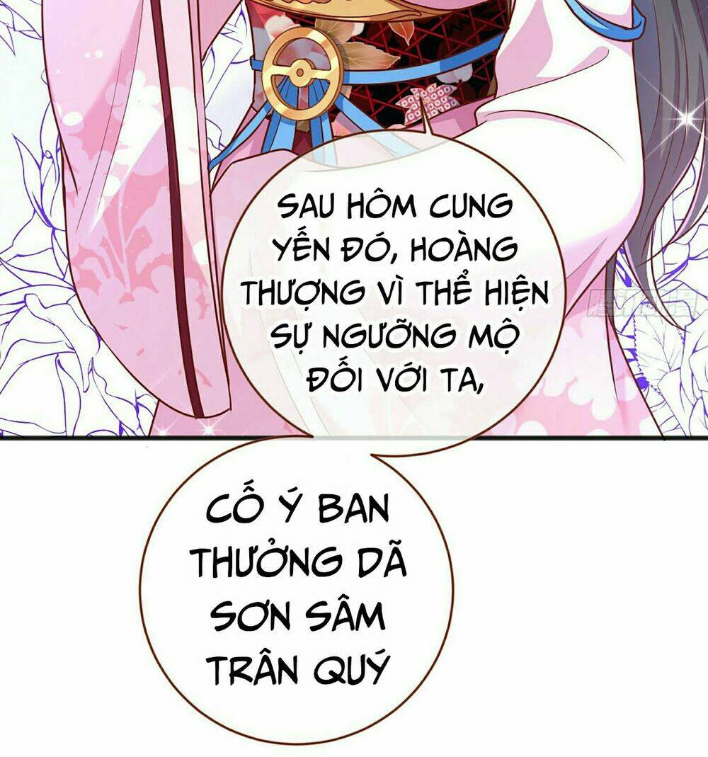 Chương 164 - Trang 10