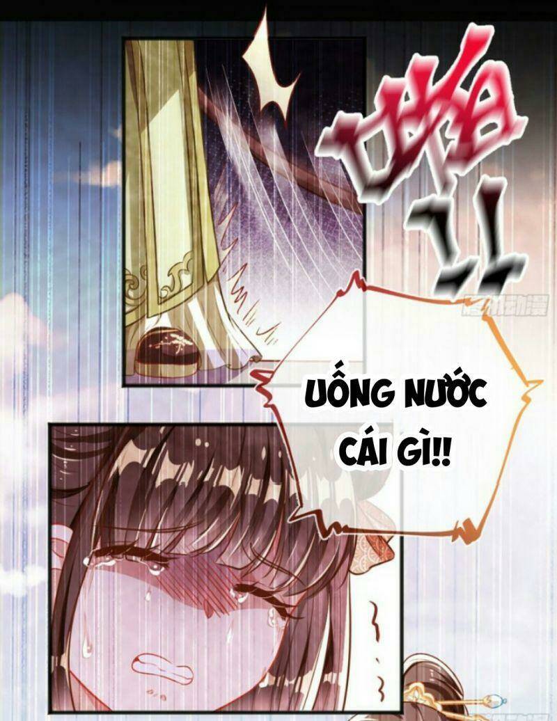 Chương 165 - Trang 11