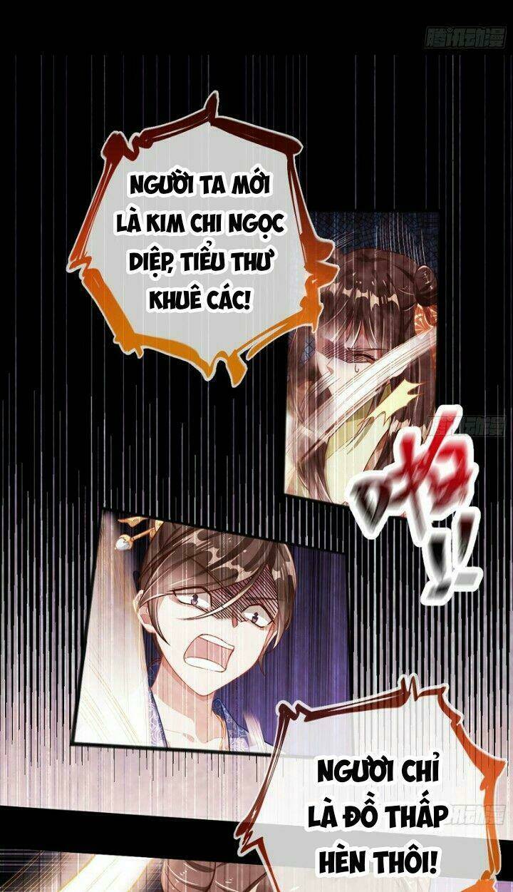 Chương 165 - Trang 15