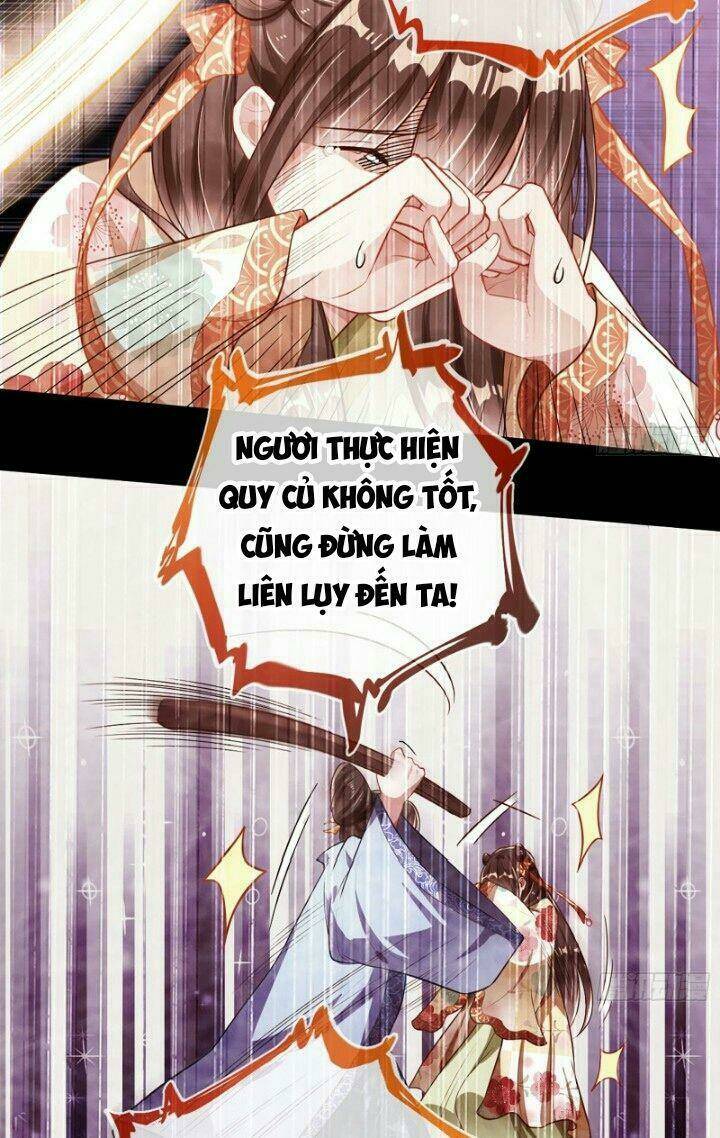 Chương 165 - Trang 16