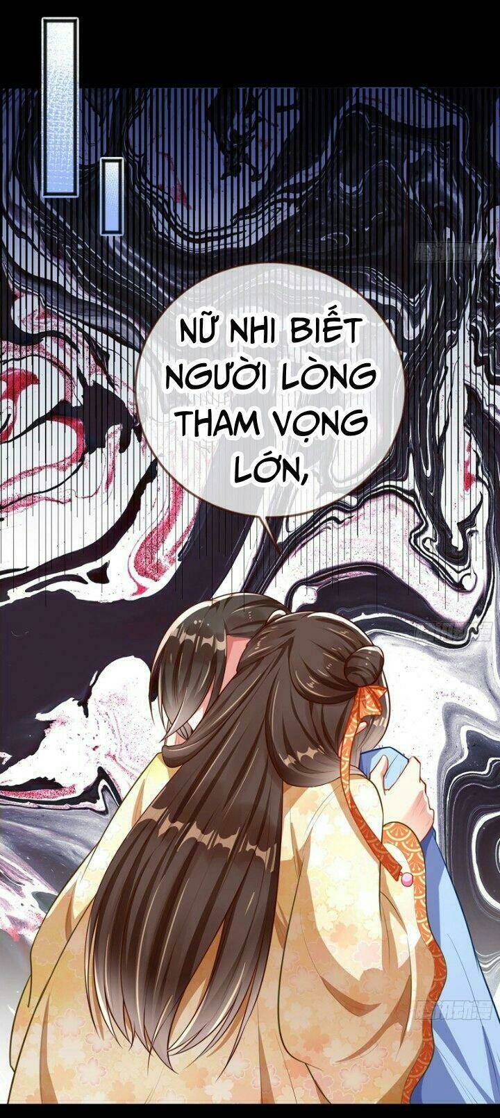 Chương 165 - Trang 18