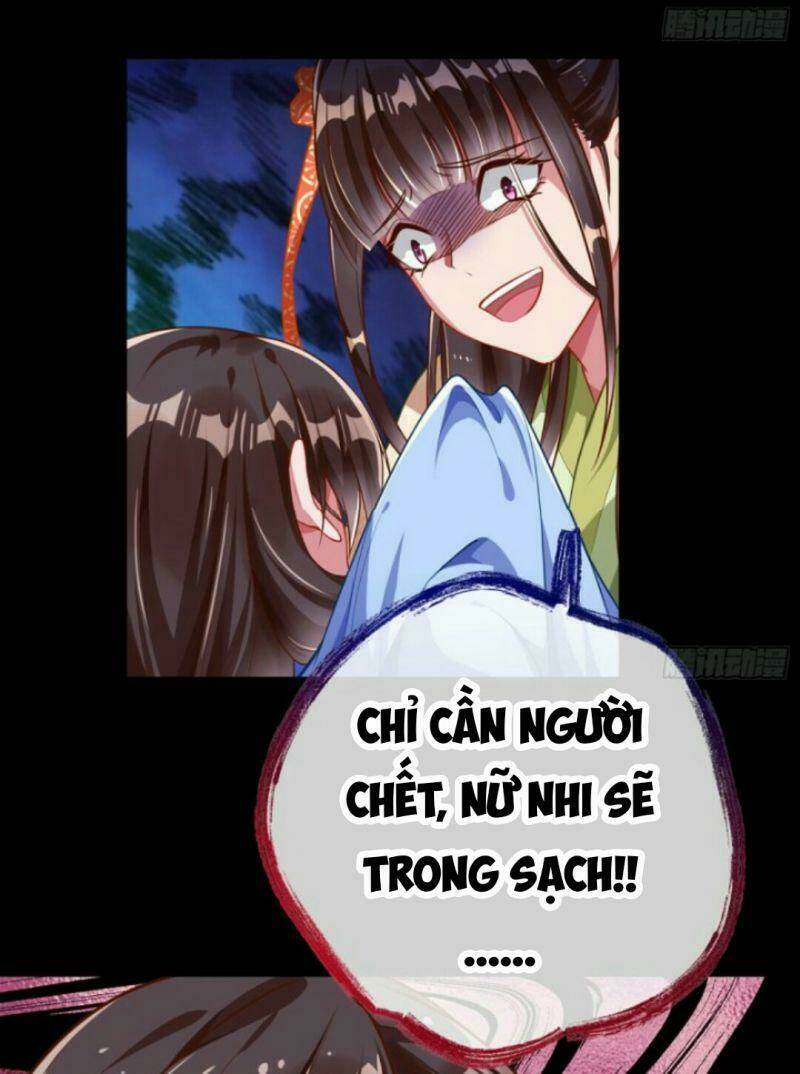 Chương 165 - Trang 20