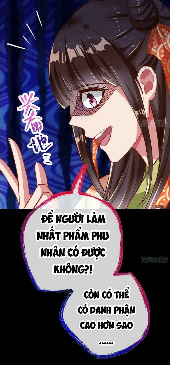 Chương 165 - Trang 22