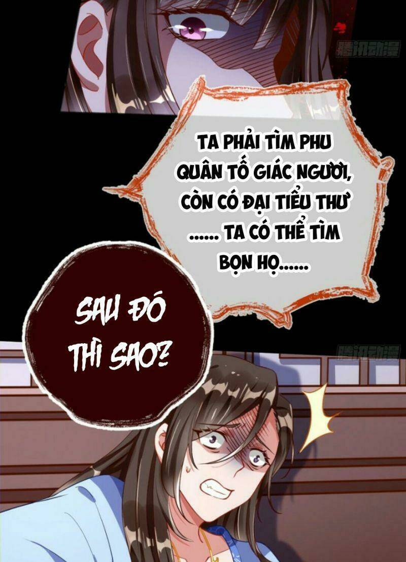 Chương 165 - Trang 24