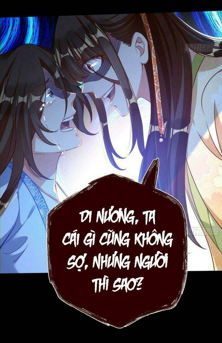 Chương 165 - Trang 28