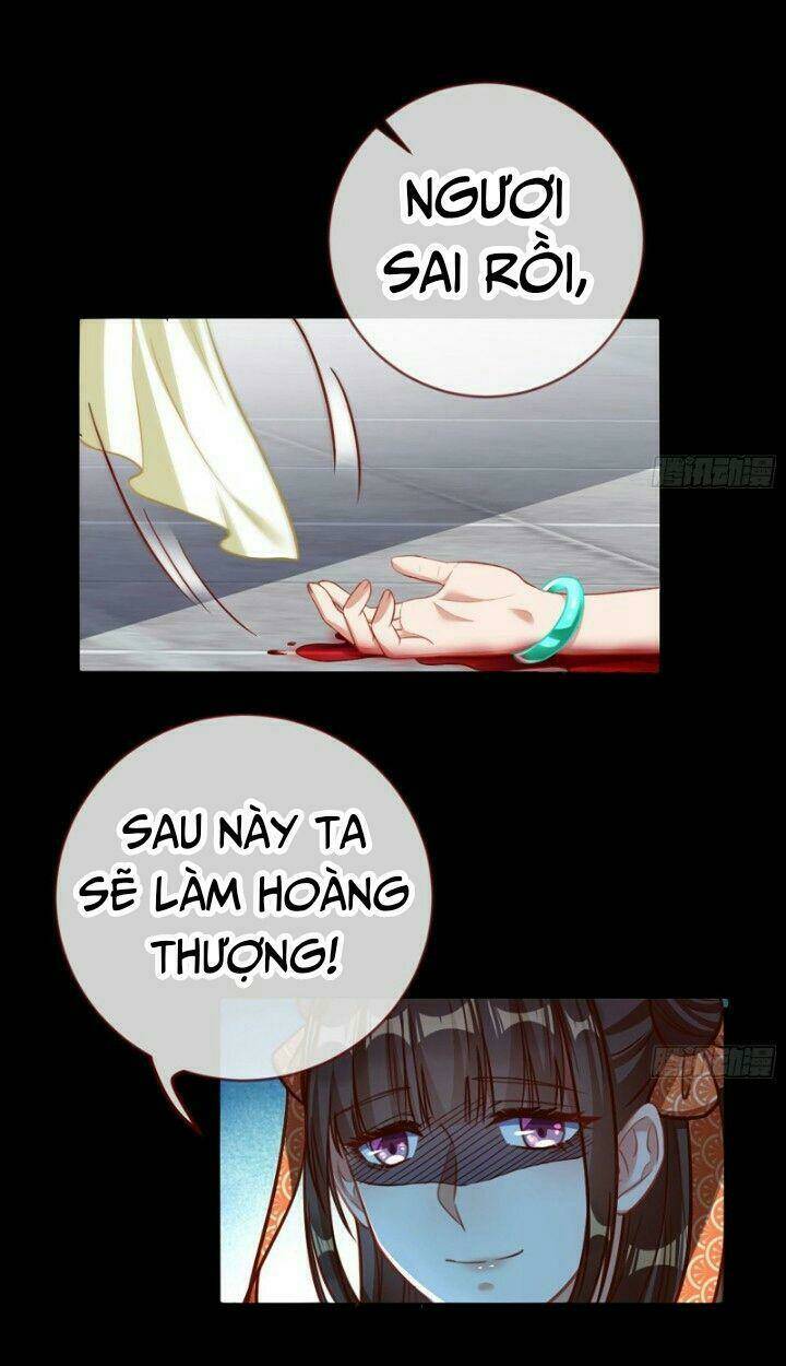 Chương 165 - Trang 34