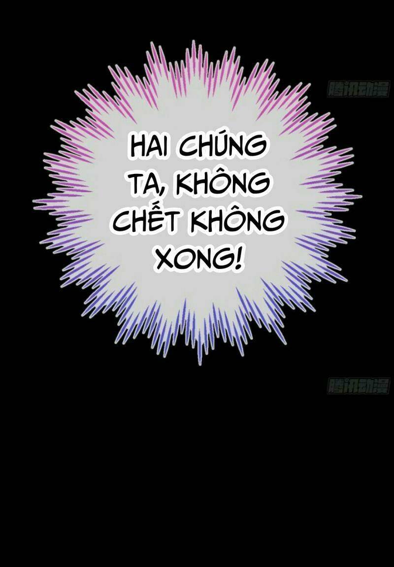 Chương 165 - Trang 37