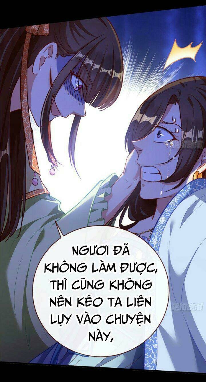 Chương 165 - Trang 8