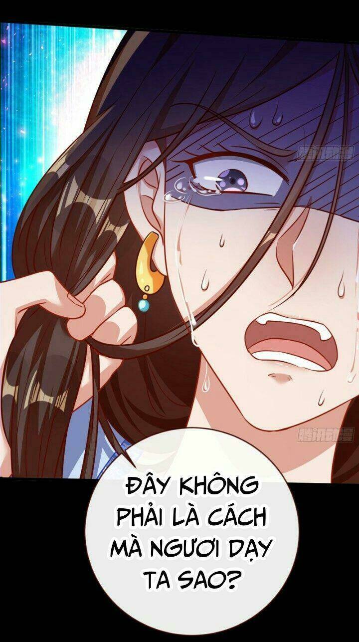 Chương 165 - Trang 9
