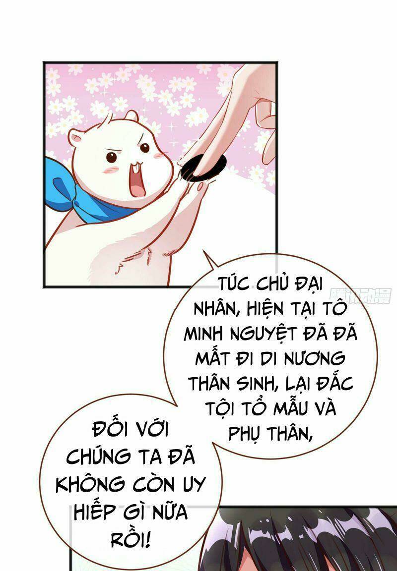 Chương 166 - Trang 11