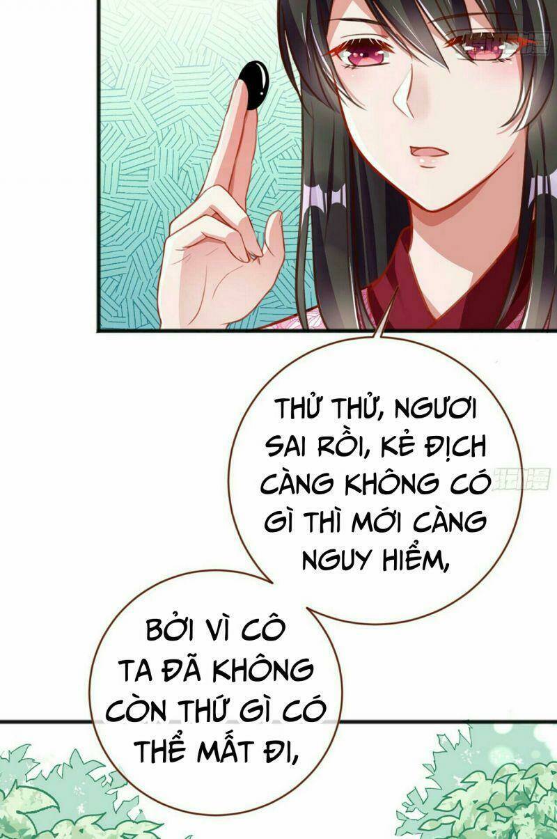 Chương 166 - Trang 12