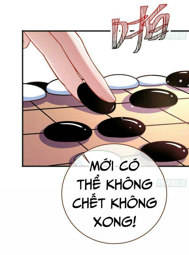 Chương 166 - Trang 14