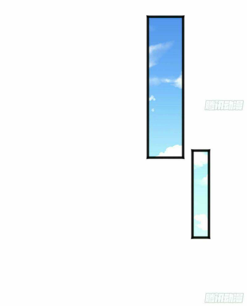 Chương 166 - Trang 15