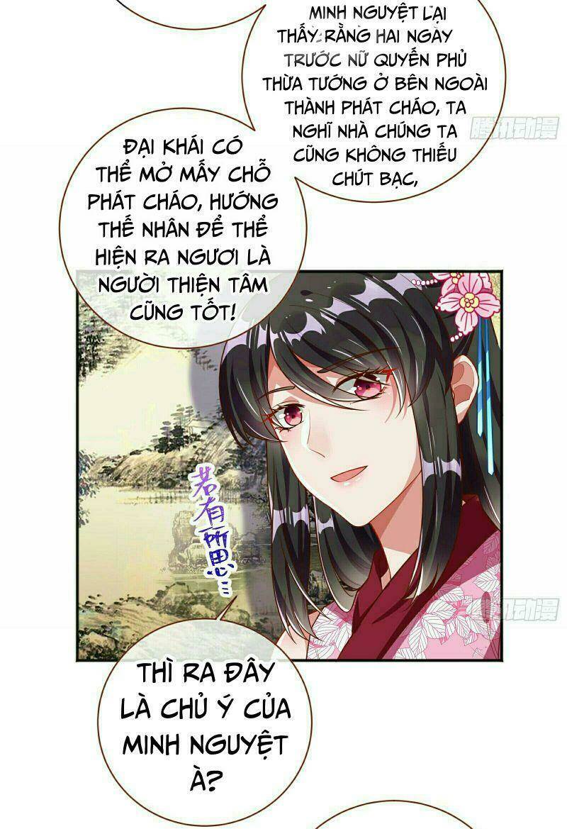 Chương 166 - Trang 17